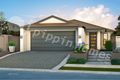 Property photo of 8A Stanillon Street Aspley QLD 4034