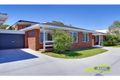 Property photo of 2/14 William Street McCrae VIC 3938