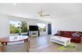 Property photo of 2/14 William Street McCrae VIC 3938