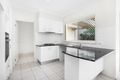 Property photo of 62 Roth Street Casula NSW 2170