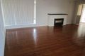 Property photo of 128 Denman Road Georges Hall NSW 2198