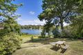 Property photo of 42 Riviera Crescent Ocean Grove VIC 3226