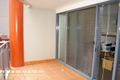 Property photo of 105/86 Northbourne Avenue Braddon ACT 2612