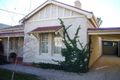 Property photo of 6 Marian Road Payneham SA 5070