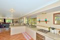Property photo of 24 River Glen Drive North Yunderup WA 6208