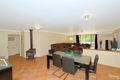 Property photo of 24 River Glen Drive North Yunderup WA 6208