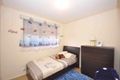 Property photo of 59 Lightwood Crescent Meadow Heights VIC 3048