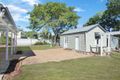 Property photo of 127 Arthur Street Roma QLD 4455