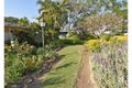 Property photo of 3 Sellheim Street Biloela QLD 4715
