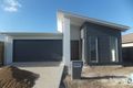 Property photo of 14 Sunshine Crescent Caloundra West QLD 4551