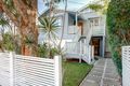 Property photo of 52 Warmington Street Paddington QLD 4064