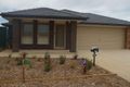 Property photo of 61 Kingate Boulevard Blakeview SA 5114