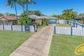 Property photo of 1204 Old North Crescent Strathpine QLD 4500