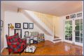 Property photo of 47 Rivett Street Hackett ACT 2602