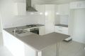 Property photo of 1/2 Shale Court Bli Bli QLD 4560