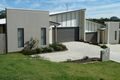 Property photo of 1/2 Shale Court Bli Bli QLD 4560
