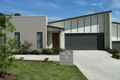 Property photo of 1/2 Shale Court Bli Bli QLD 4560