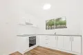Property photo of 1 Coventry Street Berkeley NSW 2506