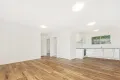 Property photo of 1 Coventry Street Berkeley NSW 2506