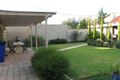 Property photo of 314 Fullarton Road Fullarton SA 5063