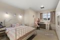 Property photo of 24 Murray Road McKinnon VIC 3204