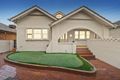 Property photo of 24 Murray Road McKinnon VIC 3204