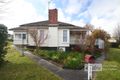 Property photo of 18 Ronald Street Bruthen VIC 3885