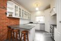 Property photo of 18 Ronald Street Bruthen VIC 3885
