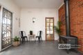 Property photo of 18 Ronald Street Bruthen VIC 3885