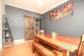 Property photo of 18 Ronald Street Bruthen VIC 3885