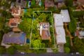 Property photo of 3 Balfour Street Toorak VIC 3142