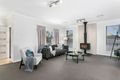 Property photo of 66A Lonsdale Avenue Berowra Heights NSW 2082