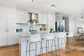Property photo of 66A Lonsdale Avenue Berowra Heights NSW 2082