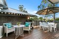 Property photo of 66A Lonsdale Avenue Berowra Heights NSW 2082