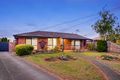 Property photo of 5 Moorabool Court Werribee VIC 3030