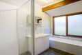 Property photo of 5 Moorabool Court Werribee VIC 3030
