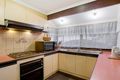 Property photo of 5 Moorabool Court Werribee VIC 3030