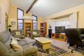 Property photo of 5 Moorabool Court Werribee VIC 3030