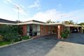 Property photo of 2/25 Riverside Drive Furnissdale WA 6209
