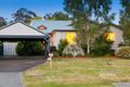 Property photo of 8 Belltrees Court Pearcedale VIC 3912