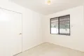 Property photo of 4 Cowlishaw Rise Parmelia WA 6167
