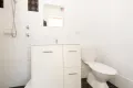 Property photo of 4 Cowlishaw Rise Parmelia WA 6167