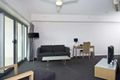 Property photo of 610/43B Knuckey Street Darwin City NT 0800