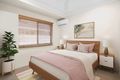 Property photo of 39 Stevic Street Walkerston QLD 4751