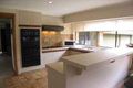 Property photo of 2 Poplar Court Aberfoyle Park SA 5159