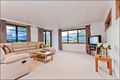 Property photo of 7 Lowana Avenue Kirrawee NSW 2232
