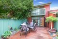 Property photo of 17/190 Morphett Road Glengowrie SA 5044