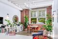 Property photo of 19/53 Vernon Terrace Teneriffe QLD 4005