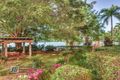Property photo of 19/53 Vernon Terrace Teneriffe QLD 4005