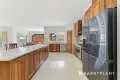 Property photo of 7 Georgina Place Berwick VIC 3806